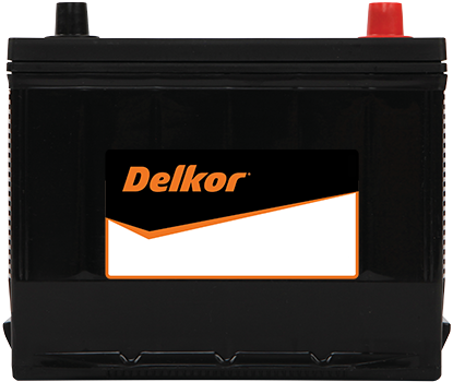 Delkor Calcium 22F-520FD