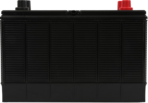 Delkor Deep Cycle DC31