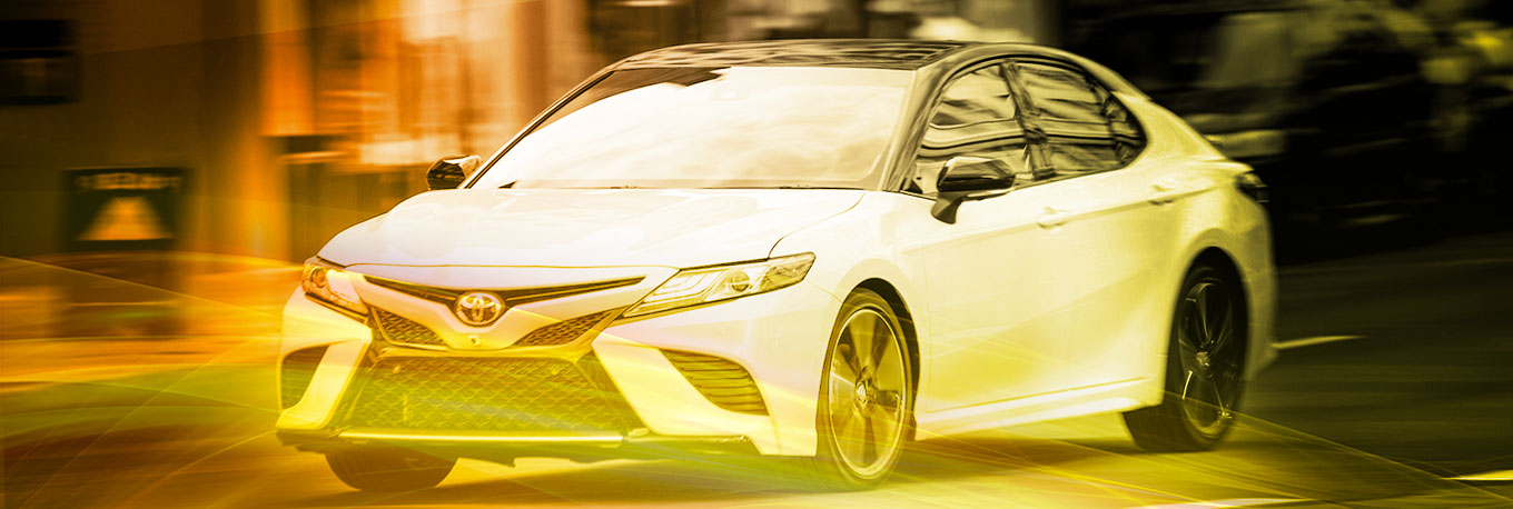 toyota-camry.jpg