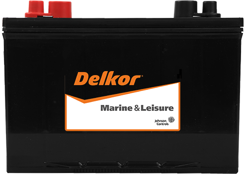 Delkor Leisure M27