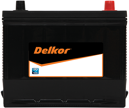 Delkor Calcium 22F-520