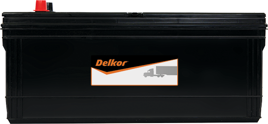 Delkor Heavy Duty 67019