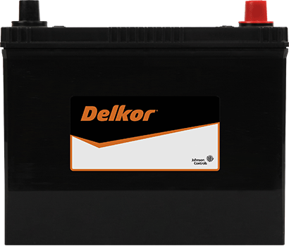 Delkor Calcium DF70L