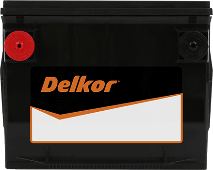 Delkor Calcium 75A-72