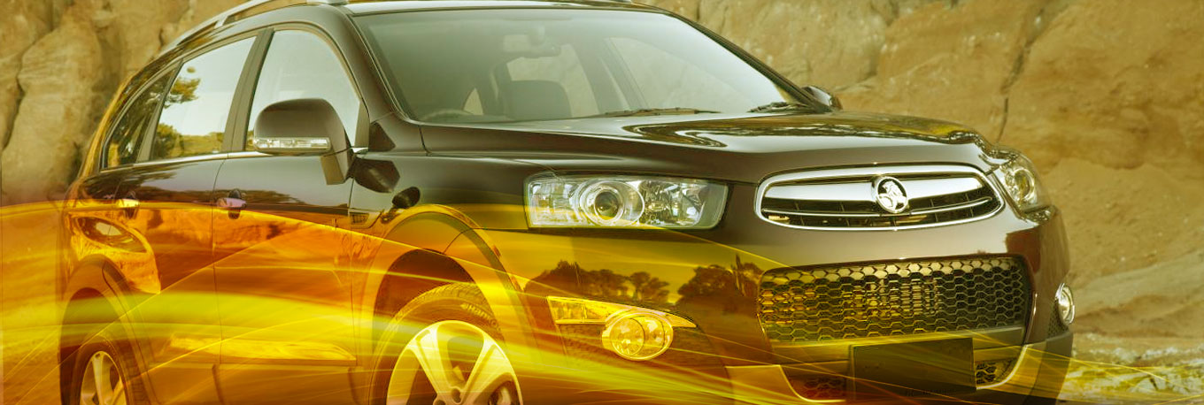 Holden-Captiva.jpg