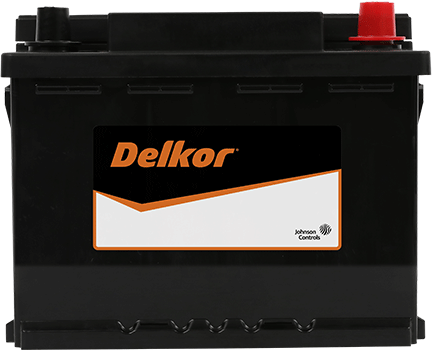 Delkor Calcium 56030