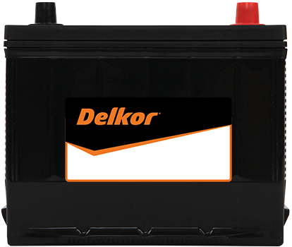 Delkor Calcium 22F-520D