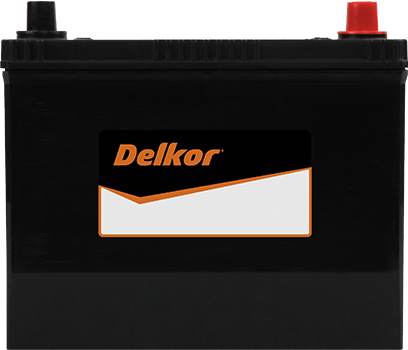 Delkor Calcium NX110-5L (80D26L)