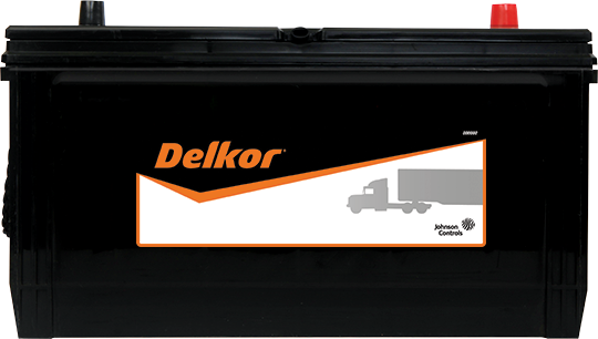 Delkor Heavy Duty DF100B