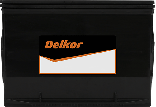 Delkor Calcium 78A-72