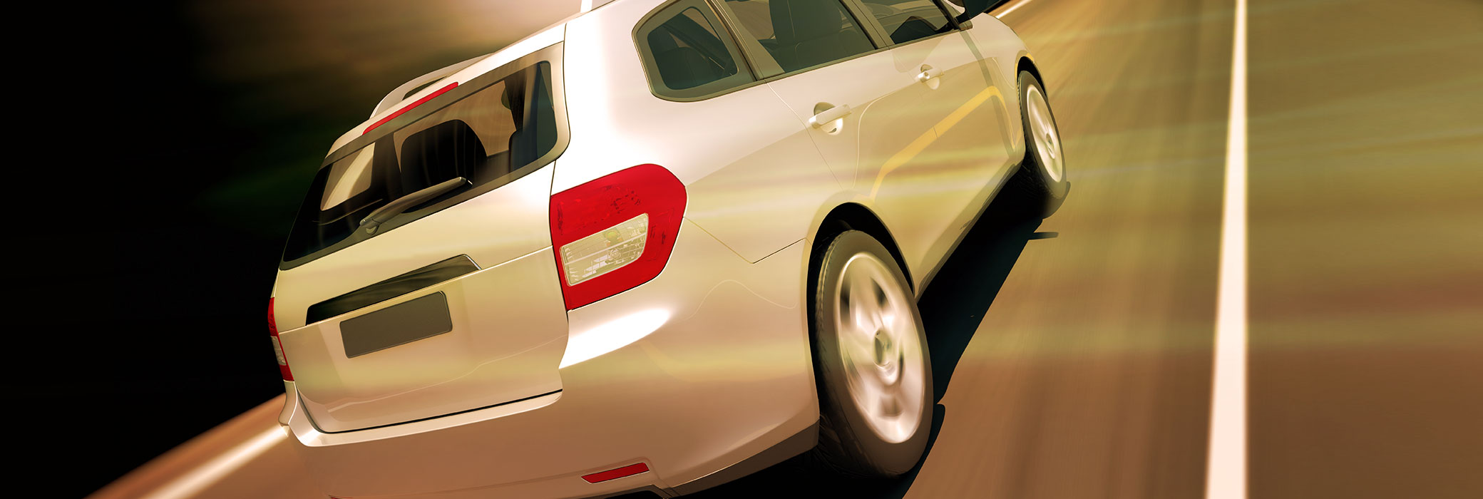 Grey car Delkor automotive batteries are built to combat the number cause of battery failure, corrosion.