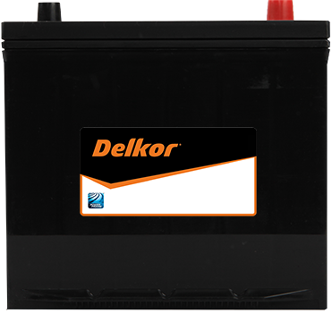 Delkor Calcium 35-520