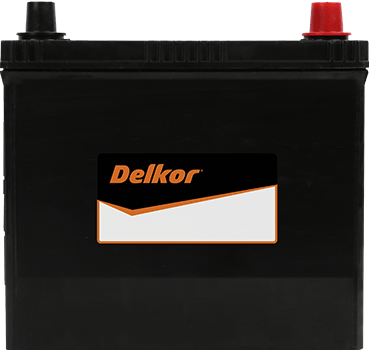 Delkor Calcium NS60LS (46B24LS)