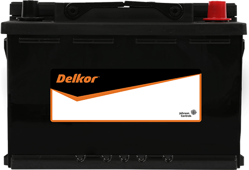 Delkor Calcium 56637