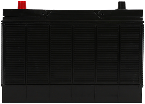 Delkor Commercial 31-900