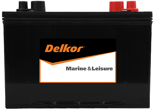 Delkor Marine & Leisure M27L