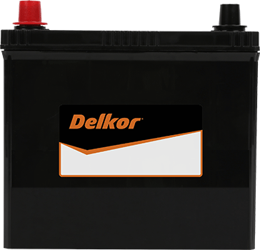 Delkor Calcium NS60S (46B24RS)