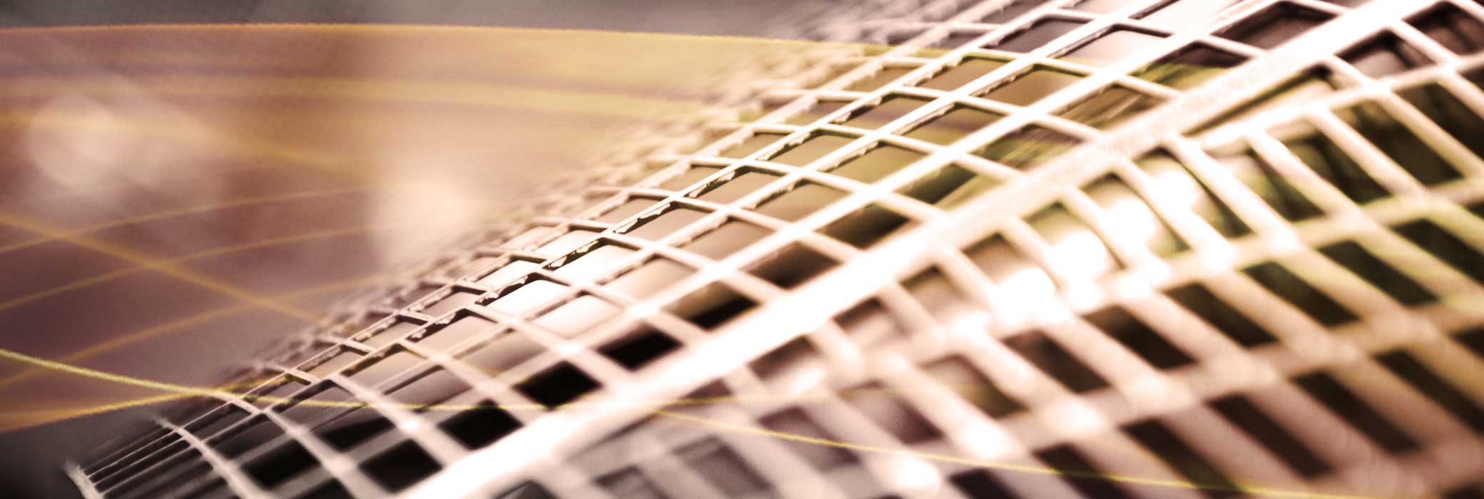 Delkor batteries with patented PowerFrame grid technology are built to be stronger and longer lasting