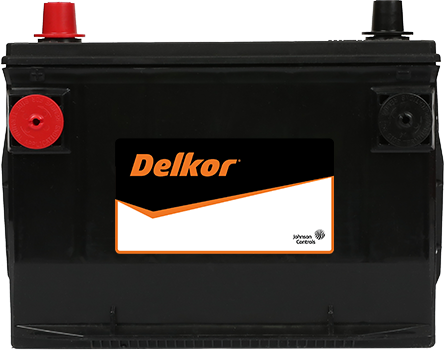 Delkor Calcium 78DT-790