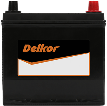 Delkor Calcium 26R60SK (50D20L)