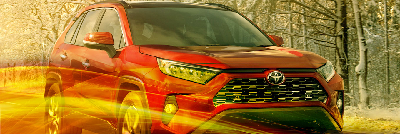 Toyota-Rav4.jpg
