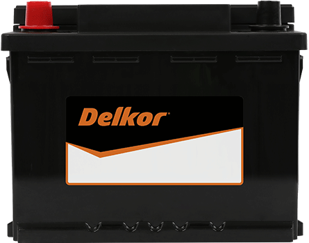 Delkor Calcium 56031