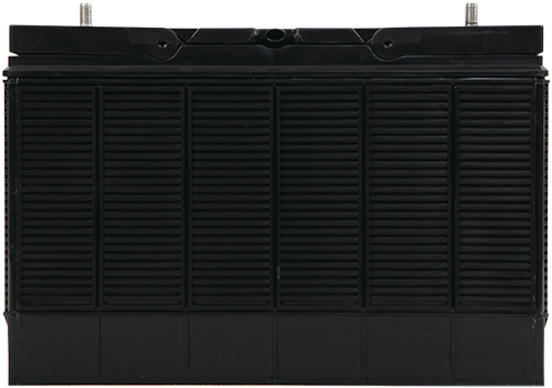 Delkor Solar SP1000