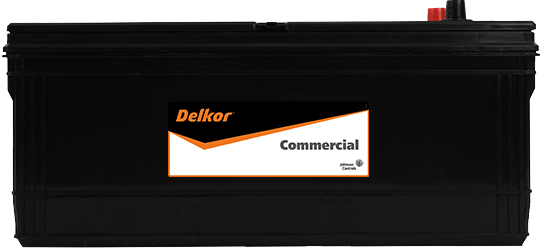 Delkor Commercial N150