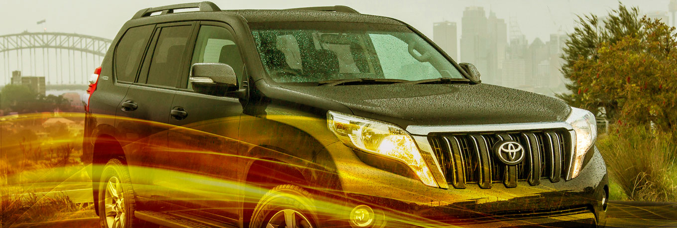 Toyota-Prado.jpg