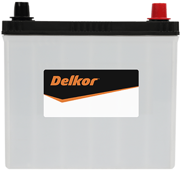Delkor Calcium NS60L (42B24L)