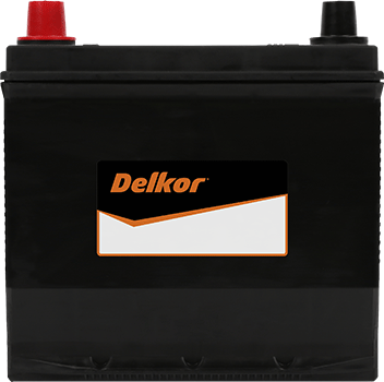 Delkor Calcium 26-60SK (50D20R)