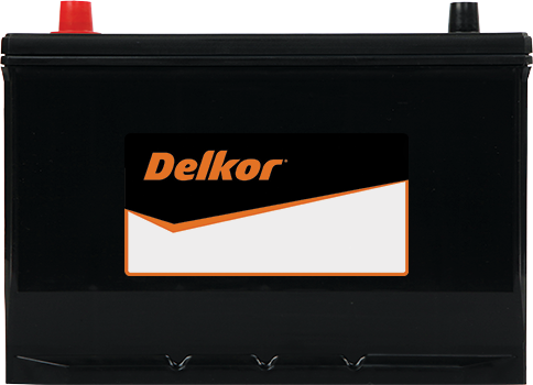 Delkor Calcium DF90L
