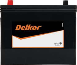 Delkor-Calcium-DF80L-Front_trimmed_250w.png