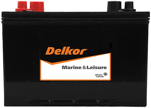 Delkor Leisure MS27-750