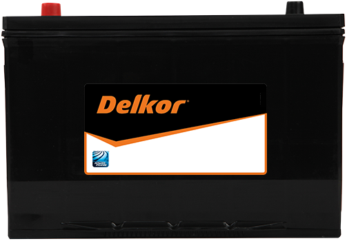 Delkor Calcium 27H-780HD