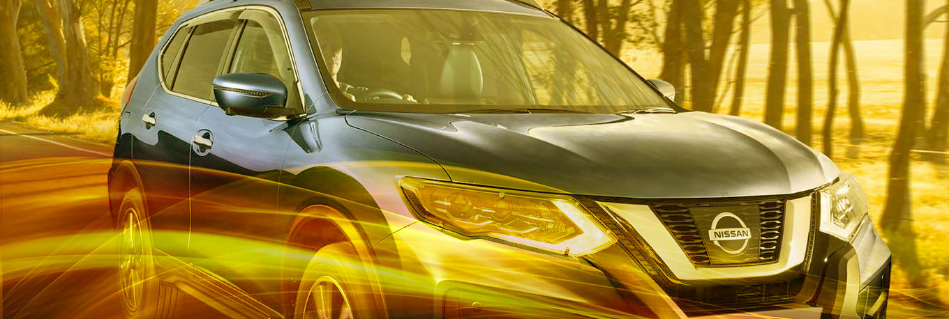 Nissan-Xtrail.jpg