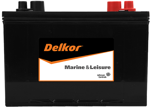 Delkor Leisure M27L