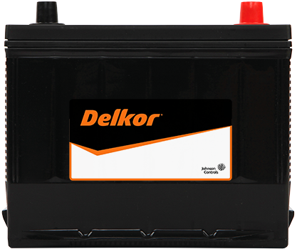 Delkor Calcium 22NF-330LS