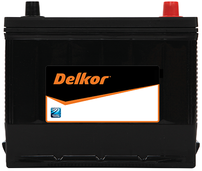 Delkor Calcium 22F-420