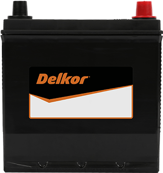 Delkor Calcium 55041