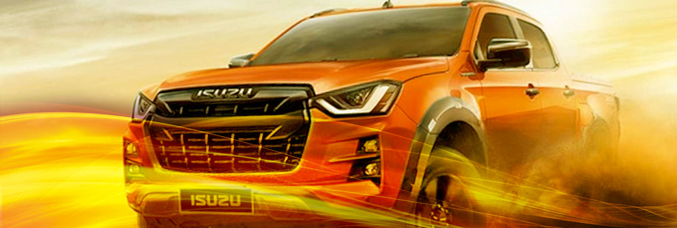 Isuzu-Dmax.jpg