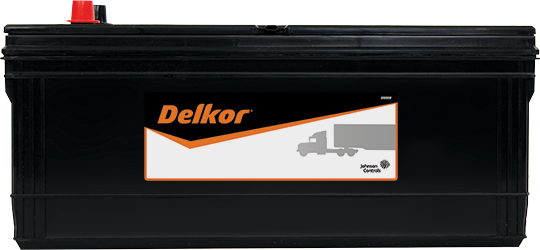Delkor Agriculture N150