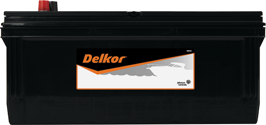 Delkor Marine M200