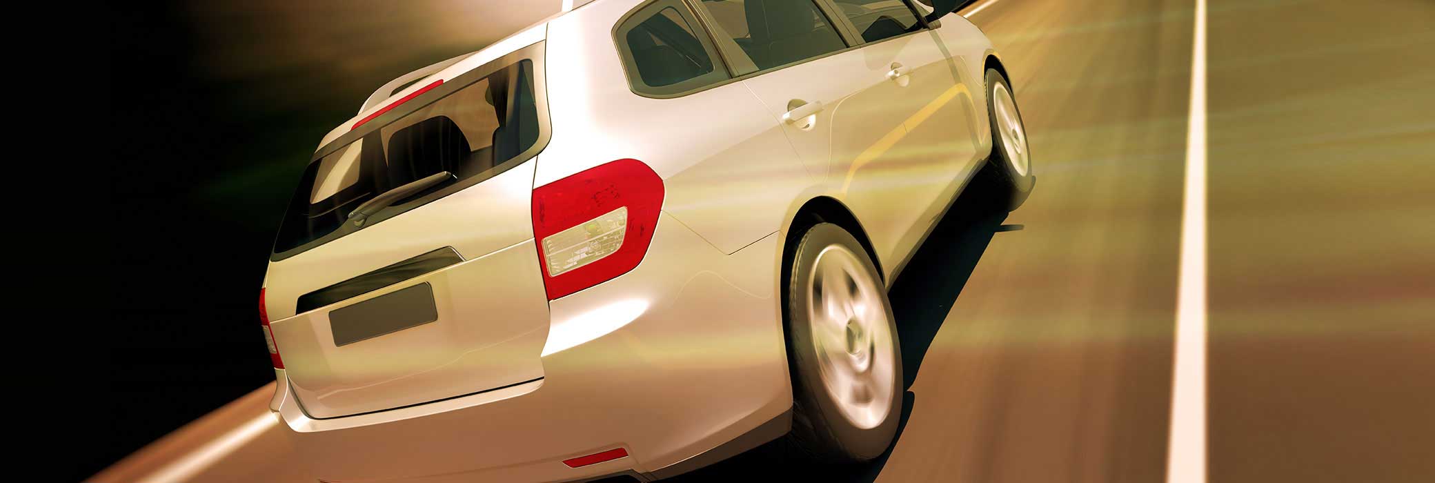Grey car Delkor automotive batteries are built to combat the number cause of battery failure, corrosion.