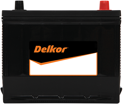 Delkor Calcium 22NF-330D