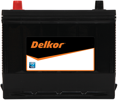 Delkor Calcium 22FR-610