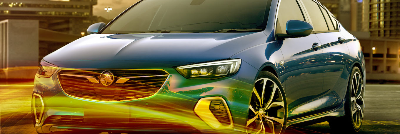 Holden-Commodore.jpg