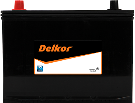 Delkor Calcium 34-610