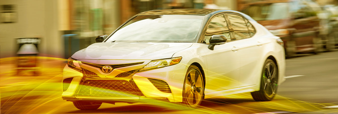Toyota-Camry.jpg