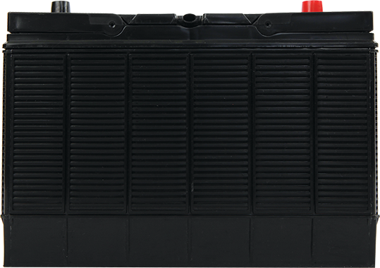 Delkor Agriculture 31-900